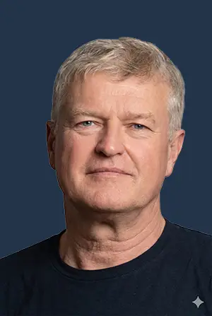 Fritz Hartmann