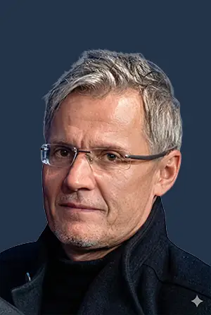 Markus Knittel