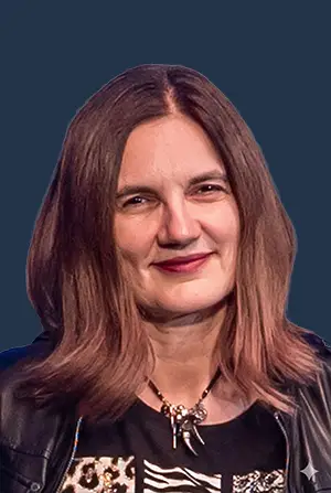 Miriam Föller Nord