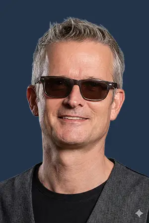 Ralf Weigel
